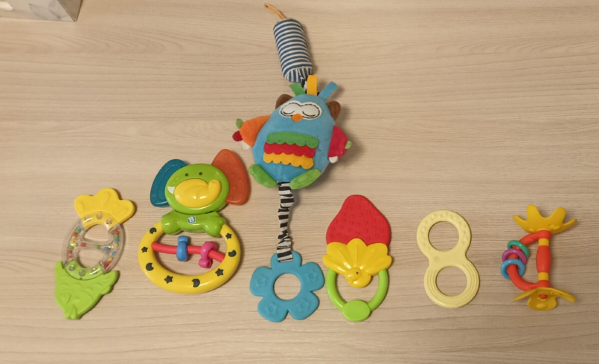 Машины грызунки. Pigeon крайний справа