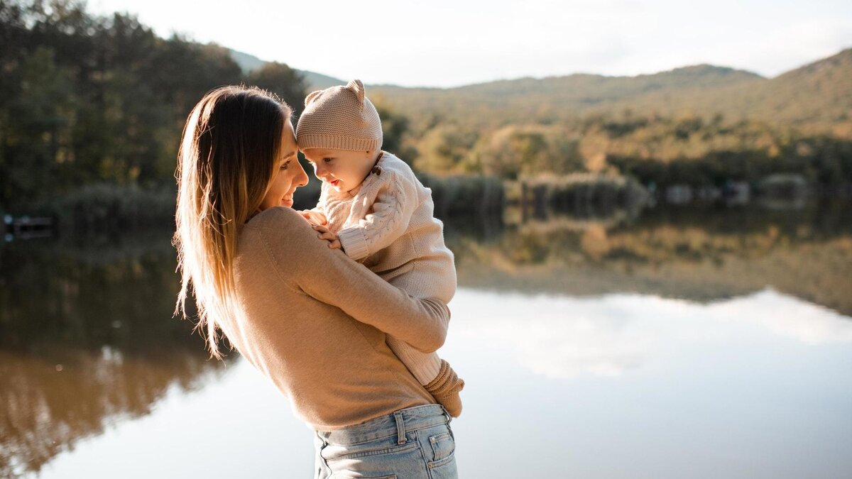    фото: Shutterstock/Fotodom.ru