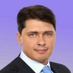 
С приветственным словом к участникам международного форума обратился руководитель Консорциума Центр стратегических разработок на транспорте (ЦСРТ) Корень Антон Владимирович, который поблагодарил участников за проявленный интерес к программе форума, а также за интерес к цифровизации и развитию транспортной отрасли Российской Федерации.