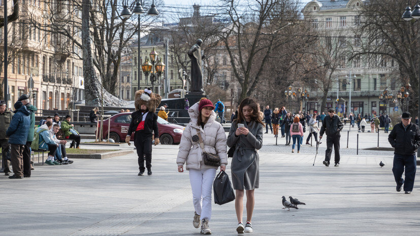   Gettyimages.ru Anadolu Agency