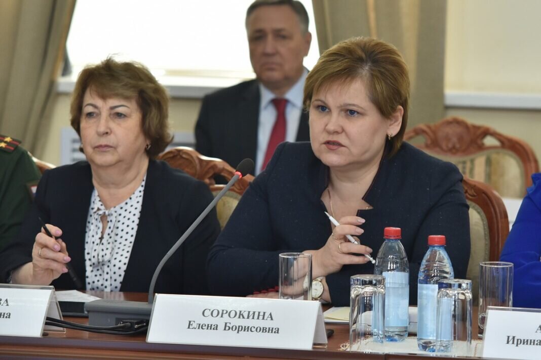    Фото с сайта правительства Рязанской области