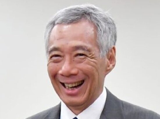     Источник: Википедия