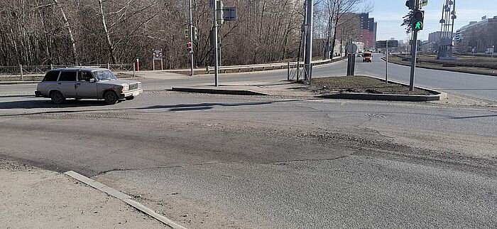 ООО «Новогор-Прикамье»