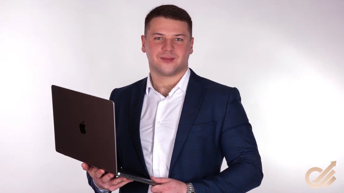 Алексей Гузенков