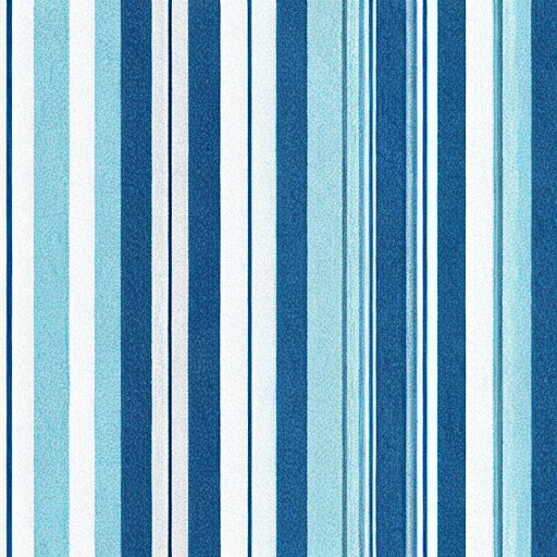 via Stable Diffusion 1.5