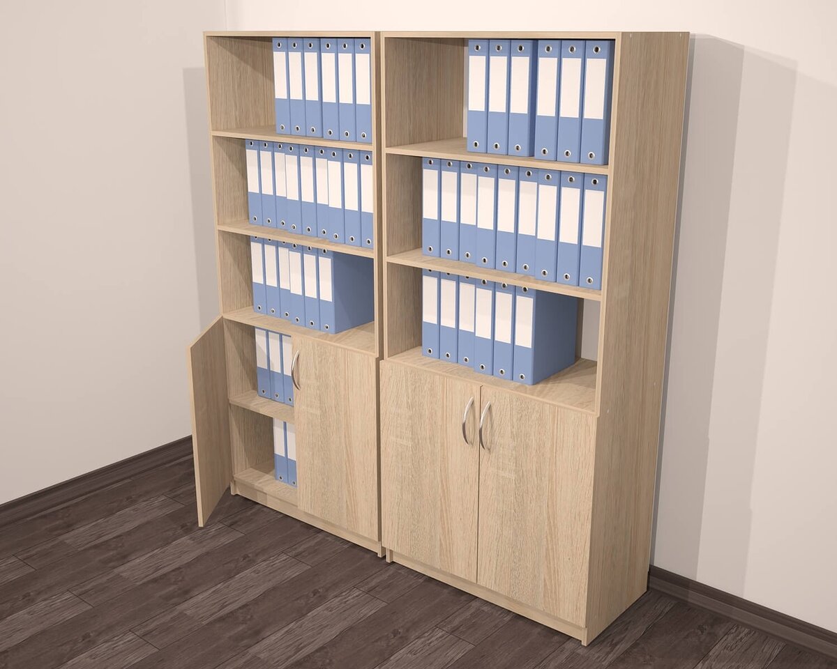 Шкаф для документов