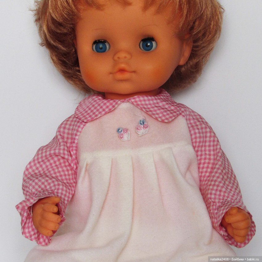 Фото отсюда https://yandex.ru/images/search?img_url=http%3A%2F%2Fs1.babiki.ru%2Fuploads%2Fimages%2Fmedia%2F2020%2F04%2F25%2F07%2Fa0193bd8ae.jpg&lr=213&pos=50&rpt=simage&text=%D0%BA%D1%83%D0%BA%D0%BB%D0%B0%20%D0%B3%D0%B4%D1%80