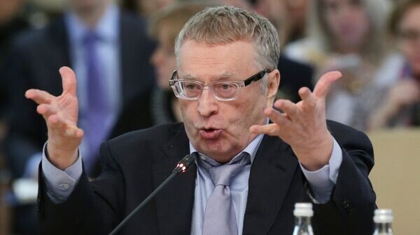    © РИА Новости . Александр Шалгин