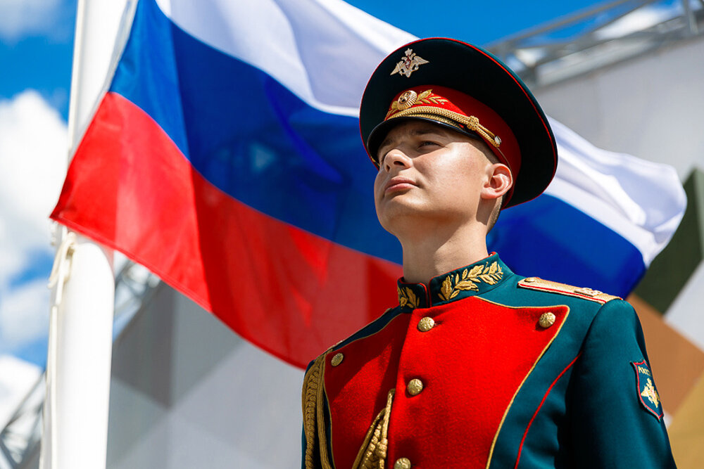 Источник фото: nikitskij.livejournal.com