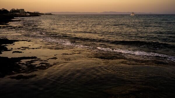    © Sputnik / Алексей Даничев