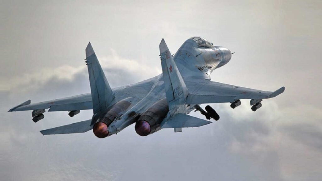    Фото: mil.ru Елена Стеценко