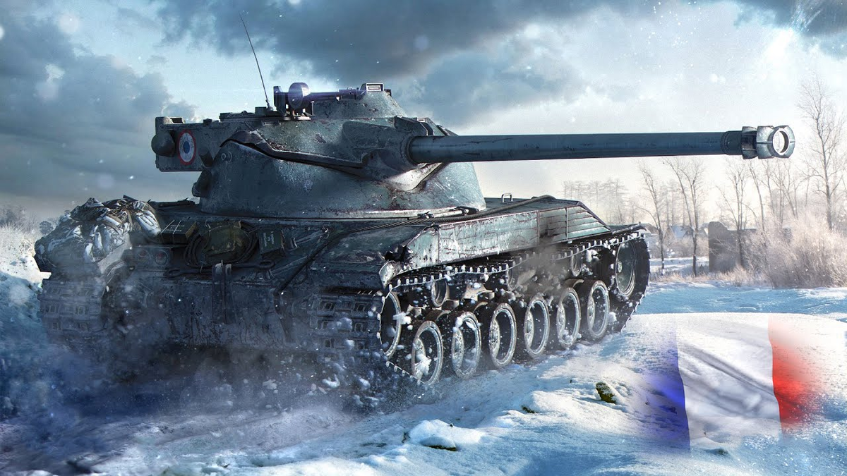 World of tanks 25. Батчат 25 т. Танк bat Chatillon 25t. Французский танк bat -Chatillon 25t. Бат 25 т блиц.