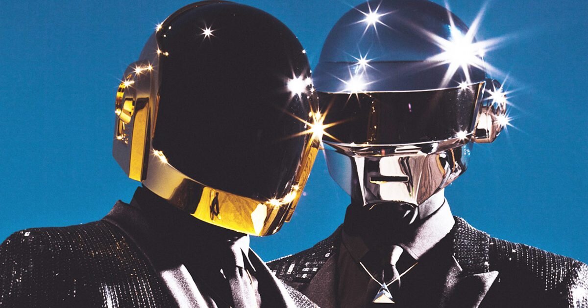 фото: https://stoneyroads.com/2023/04/daft-punk-to-share-unreleased-music-for-the-10th-anniversary-of-random-access-memories-reissue/