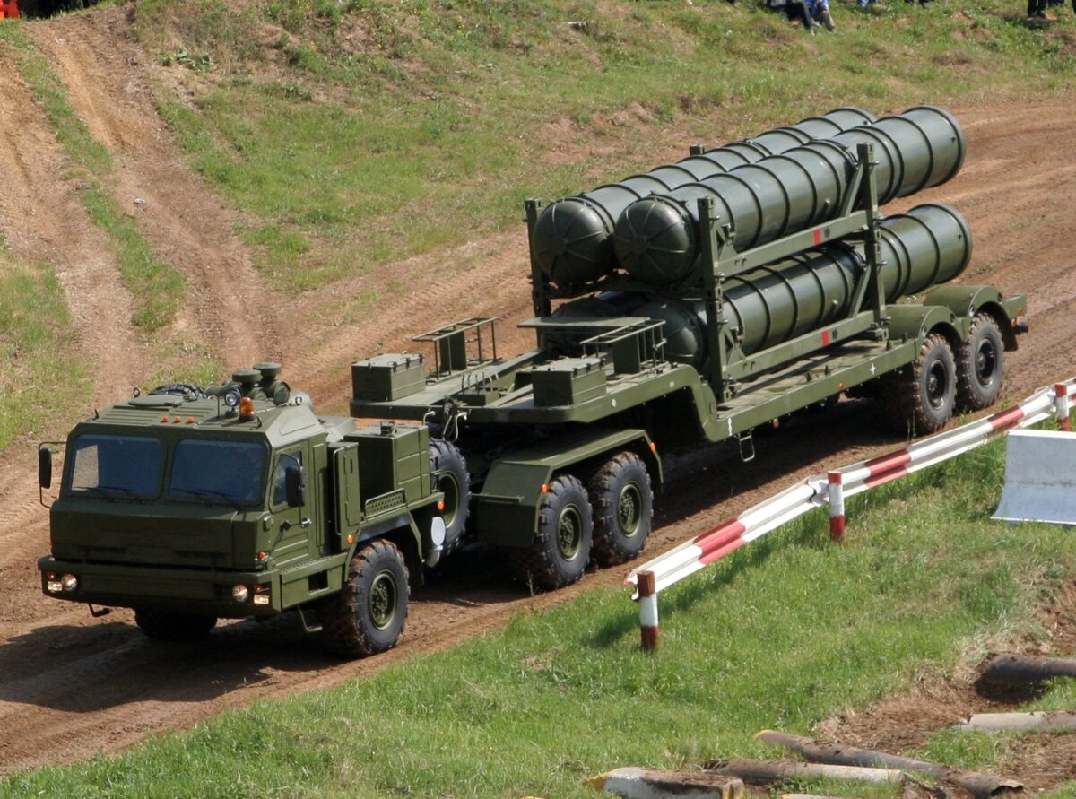 Шасси баз 6909