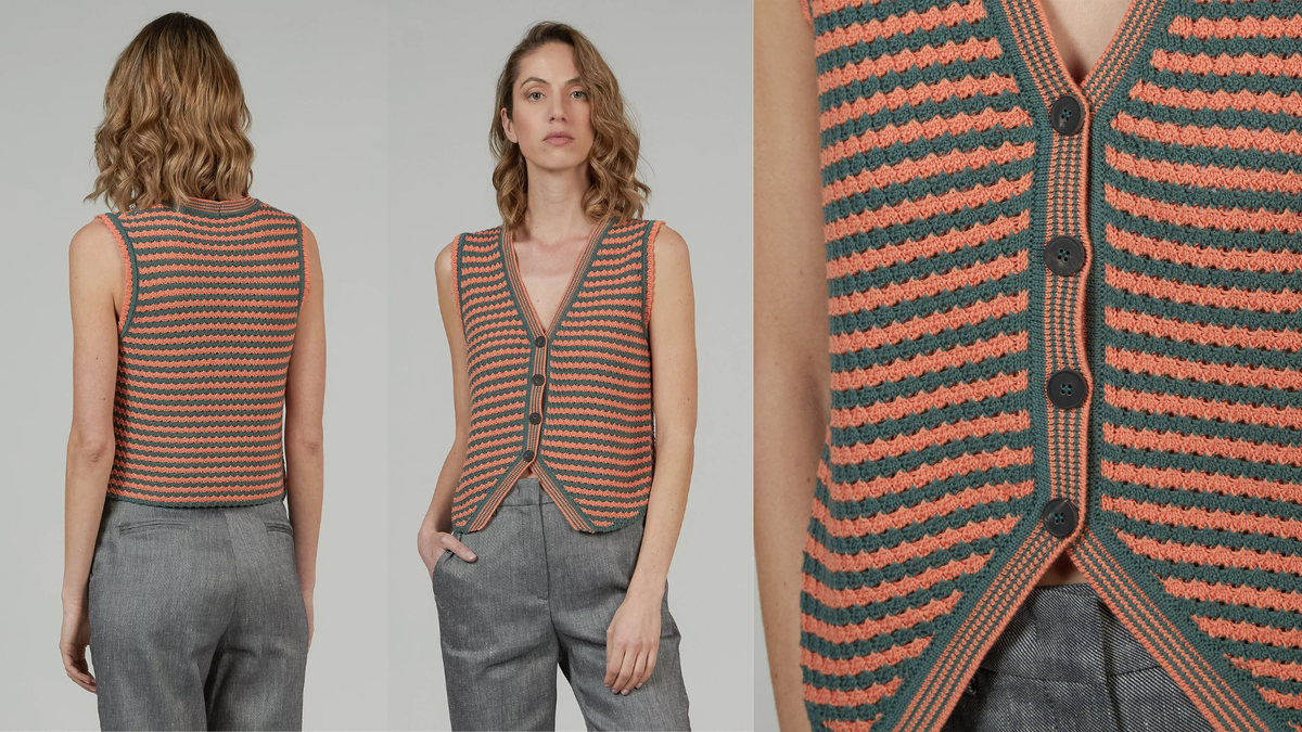 Источник: shop.andremaurice.it