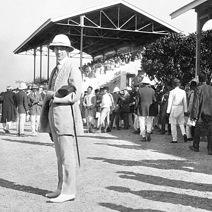 Проверка для жениха | Bellalavanda | Дзен