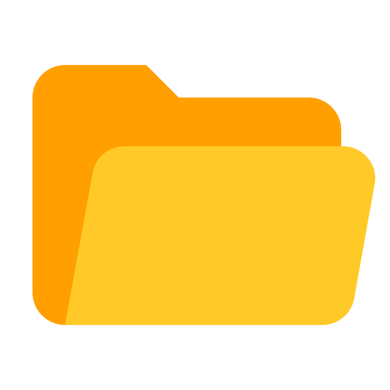 Папка microsoft. Иконка папки. Иконка в ПАБГЕ. Панк иконка. Пак иконок