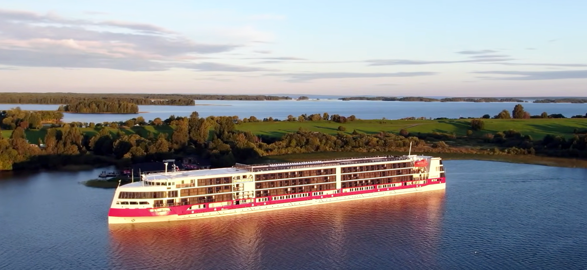 «Мустай Карим»