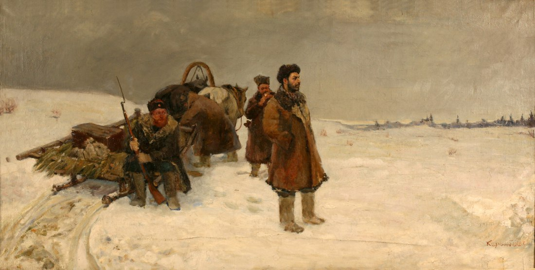Ссылка в сибирь. Сталин в Туруханской ссылке Якупов. Сталин в Туруханской ссылке картины. Соколов-Скаля и.в. Сталин в Туруханской ссылке. «И. В. Сталин в Туруханской ссылке в 1916 году» (1949)