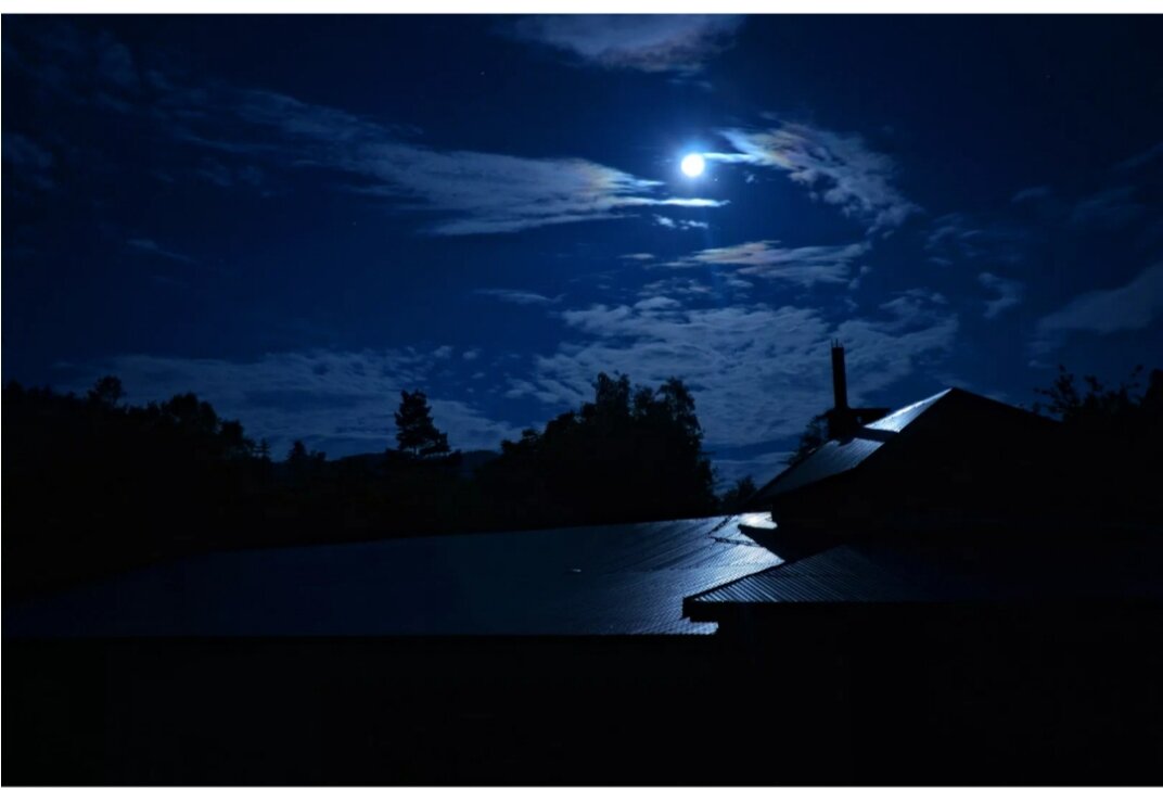 Картинка из открытого доступа