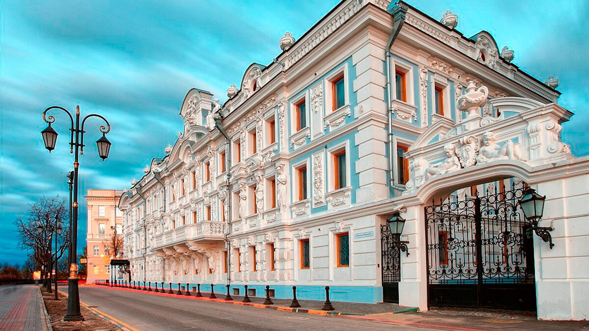 фото godsplanet.ru