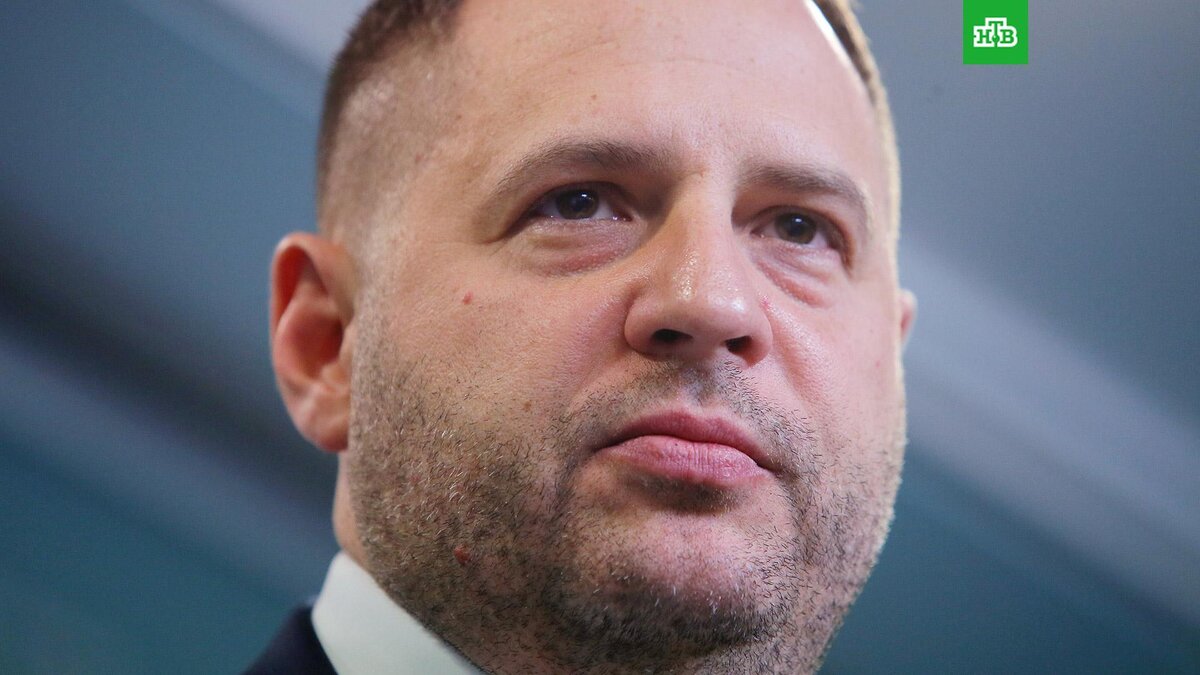    Фото: РИА Новости © 2023