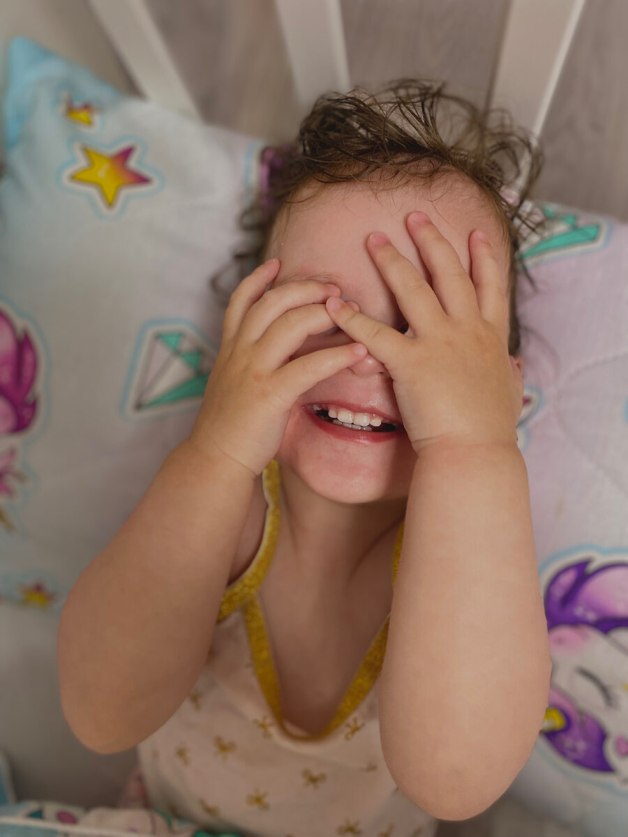 Сейчас Стеше 1.9, но мы живем в одинаковом режиме с 4 месяцев по сегодняшний день 