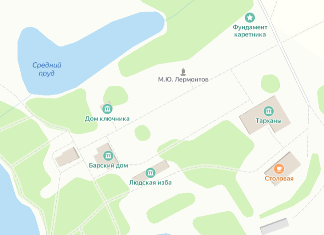 1 лермонтовский карты. 1 лермонтовский карты. Лермонтовская карта. 1 лермонтовский карты. 1 лермонтовский карты.