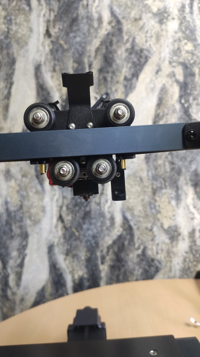 Neptune linux. Neptune 3 pro прошивка. Neptune 3 pro прошивка. Elego neptune 3 pro. Elegoo нептун 3 pro fdm 3d принтер.