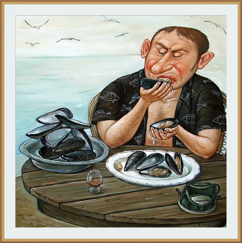 � ������ ������  / Jerich Angela  / �����