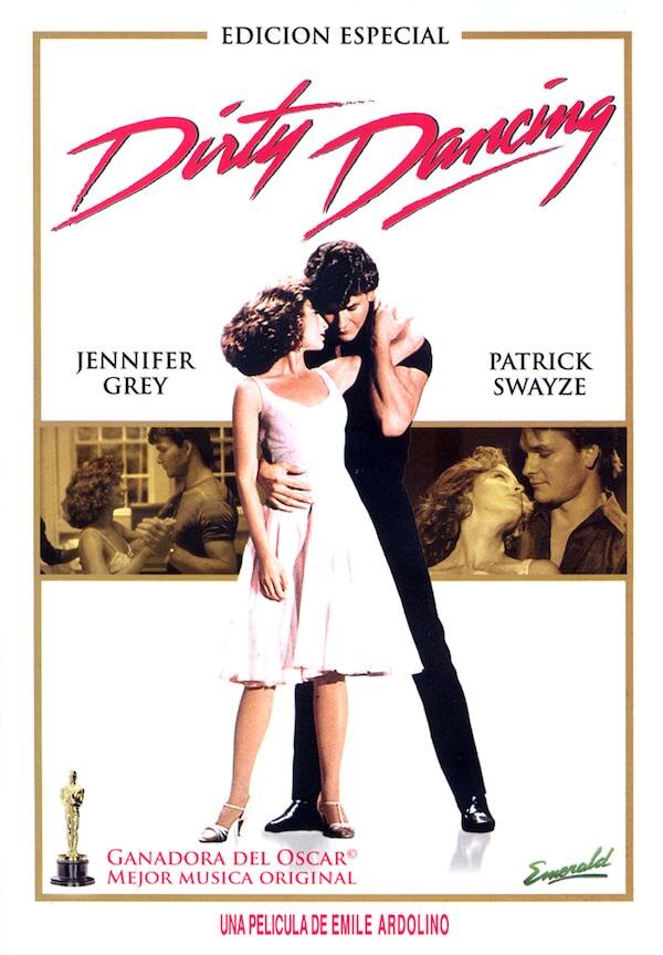 Фото из открытых источников интернета. https://www.movieposterdb.com/dirty-dancing-i92890/dc47da12