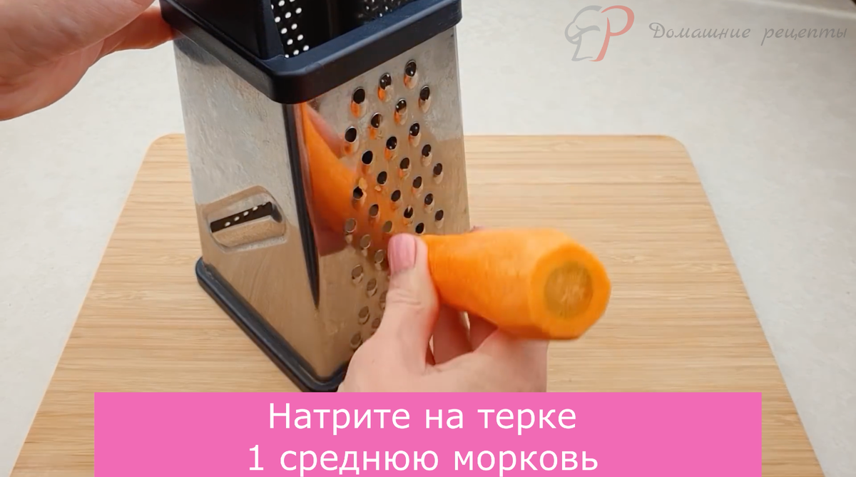 Макароны с курицей на сковороде | 💖 Домашние рецепты | Дзен