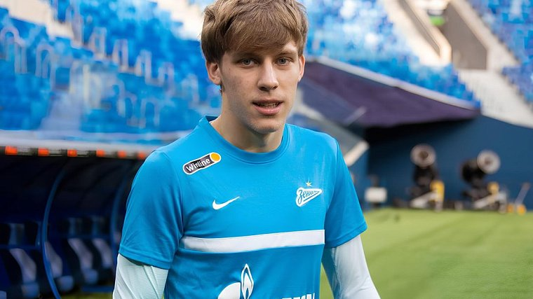 Добавьте описание