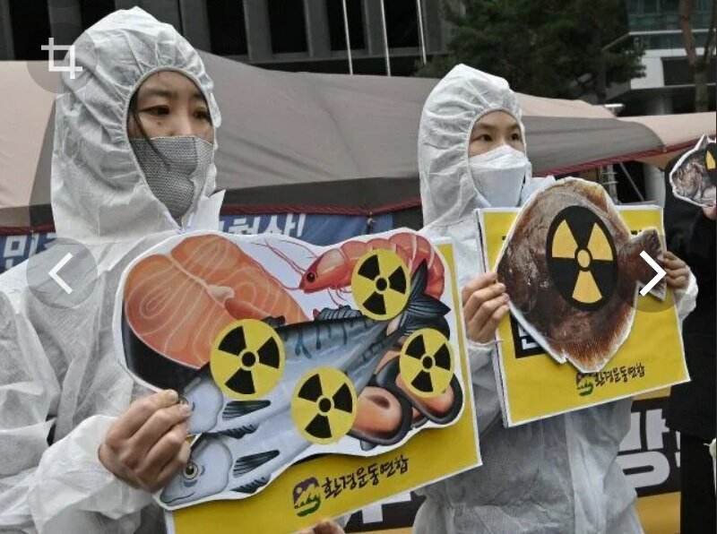 Флаг фукусимы. Япония 2011 аэс. Фукусима 2022 аэс. Фукусима 2022 город. Протесты фукусима.