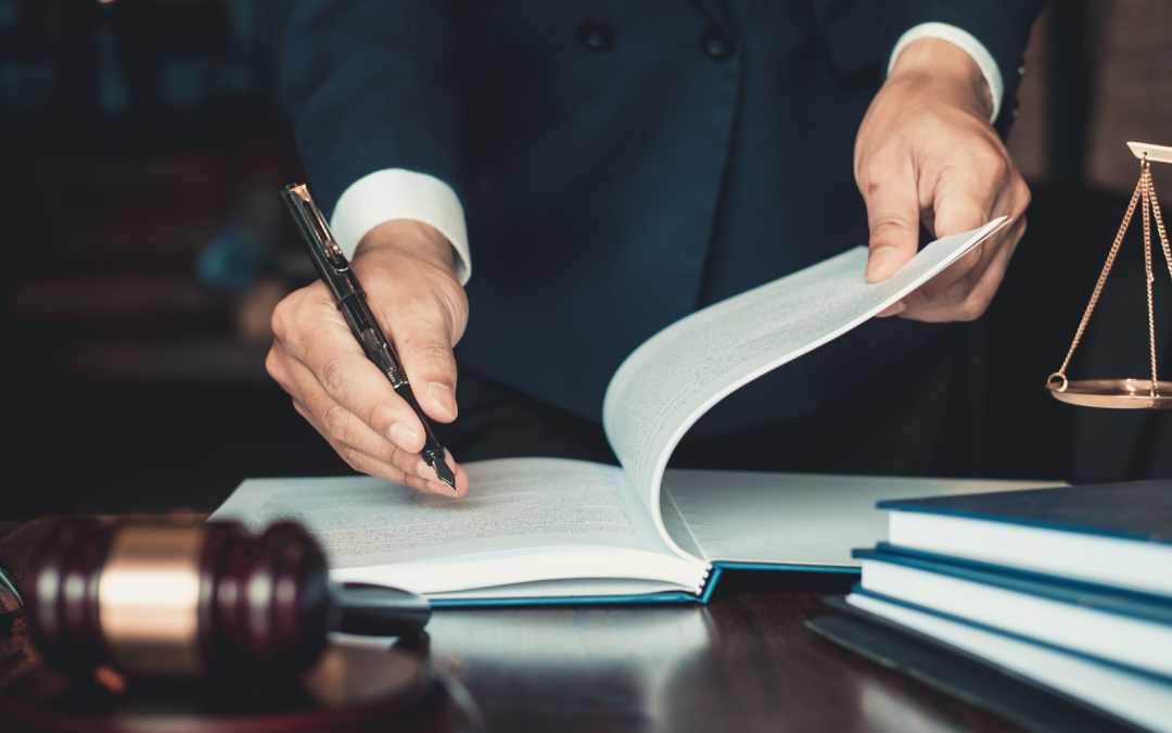 Может ли банк взыскать долг после банкротства?