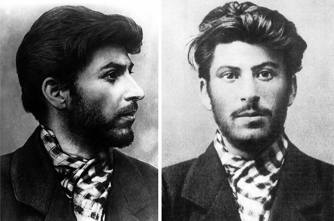 Фото сталина в молодости. Сталин Иосиф Виссарионович в молодости. Сталин в юности. Сталин в молодости фото. Сталин в молодости Коба