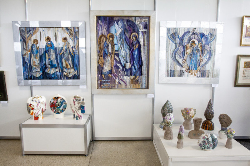 Листайте вправо, чтобы увидеть больше изображений