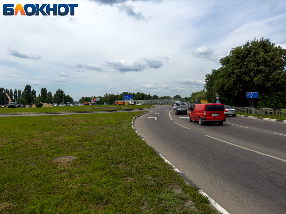 Фото димитрова воронеж