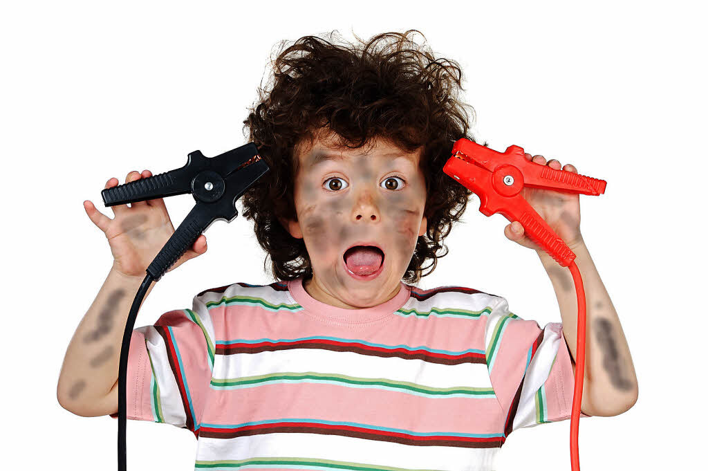 Изображение с просторов интернета