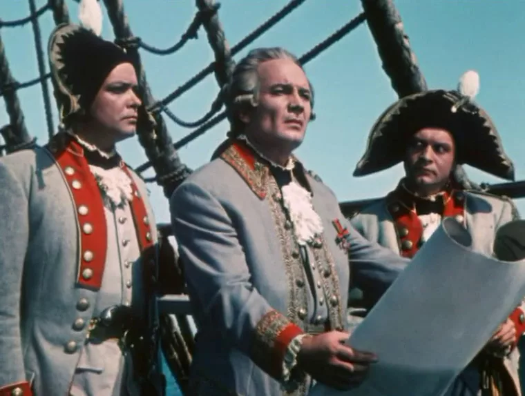 Посмотрите фрагмент. Посмотрите фрагмент. Посмотрите фрагмент. Скупой рыцарь экранизация. Посмотрите фрагмент.