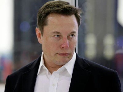    Reuters: Tesla специально завышает запас хода своих электрокаров