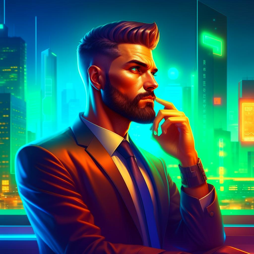 Игровая зависимость от компьютерных игр. Игровые демотиваторы. Финский сериал. Игрок в компьютерные игры. Геймер демотиватор.