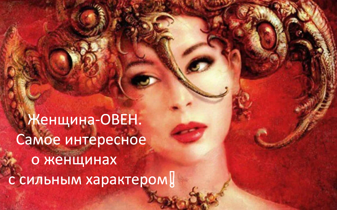 Фото из открытого источника