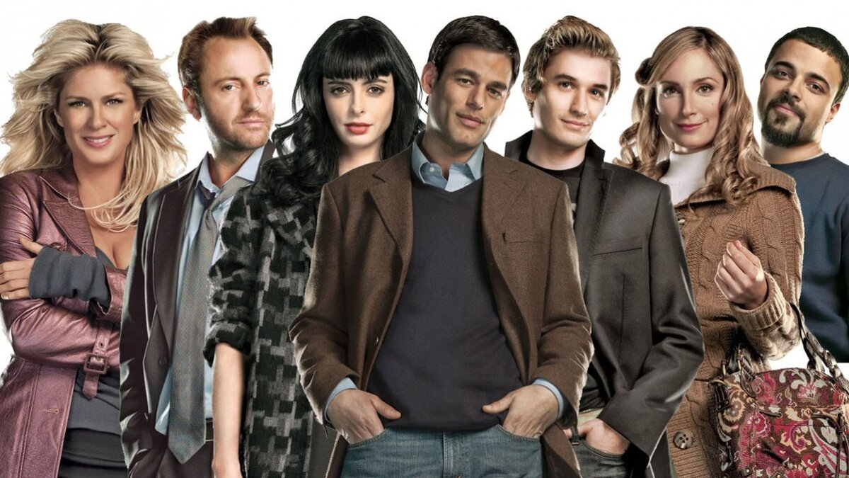 Источник фото pinterest.ru