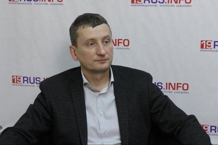 Фото: 19rus.info 