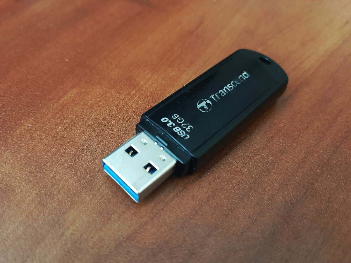 SSD или USB-флешка потеряет данные за 10 часов: при каких условиях это произойдет