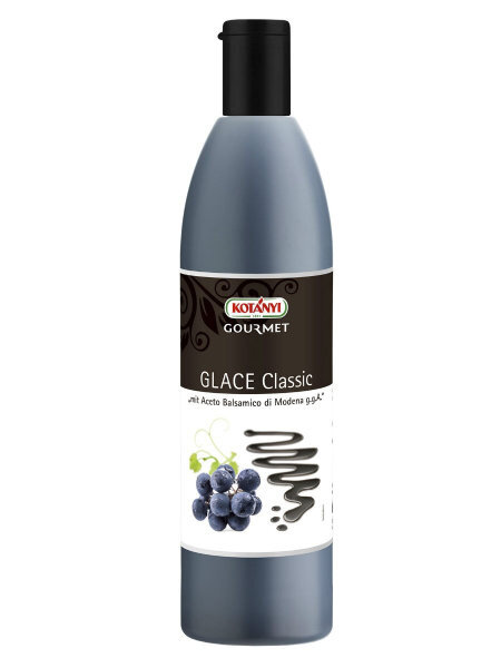 вот так выглядит соус этого производителя,- пластиковая бутылка(