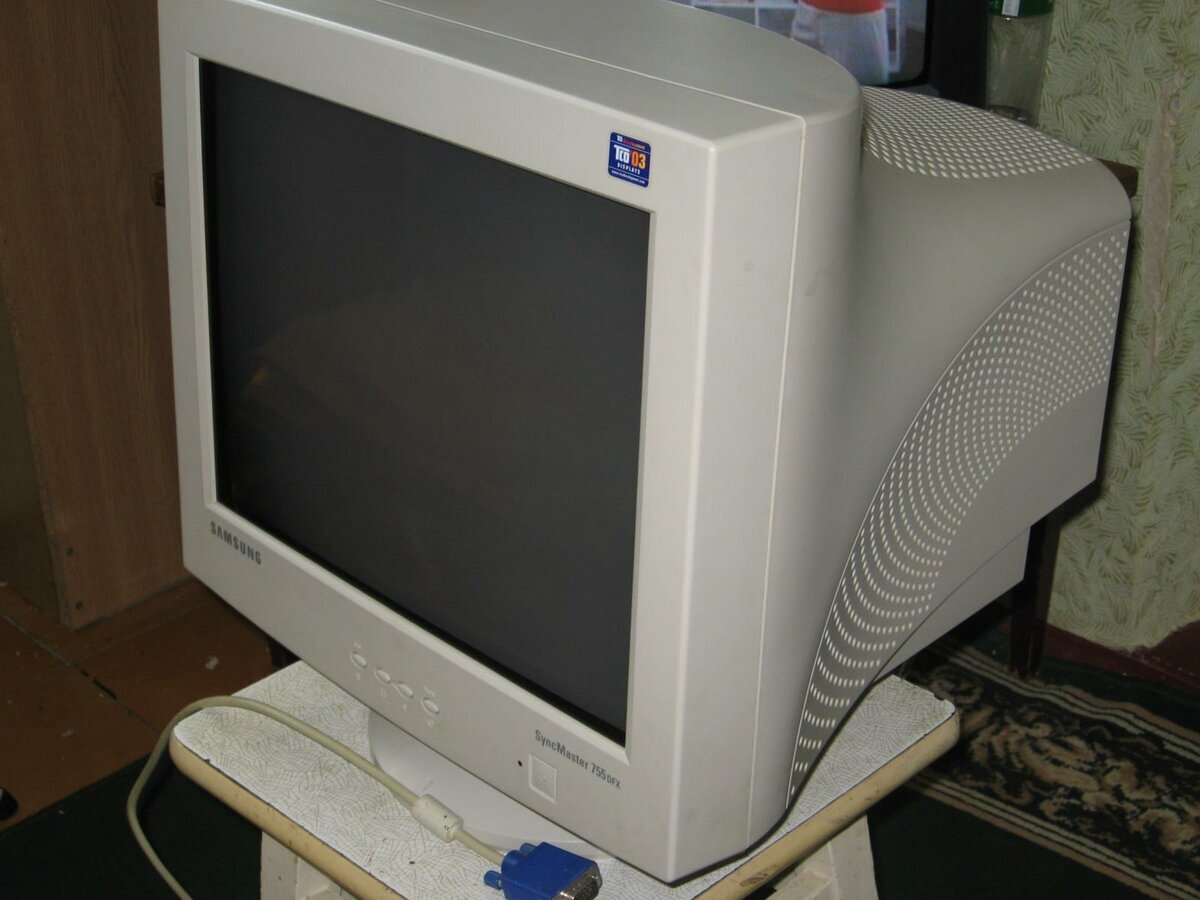 Монитор 17 " samsyng sync master 793df. Старый монитор пк. Элт монитор 17 дюймов. Как называются старые мониторы. Монитор элт samsung 15g.