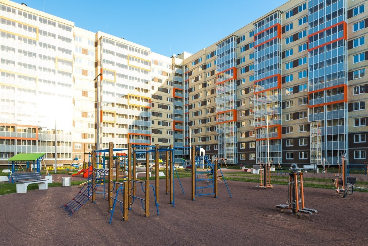 воронцовский бульвар 11. воронцовский бульвар 9к1. воронцовский бульвар 9. мурино воронцовский бульвар 2. санкт-петербург мурино воронцовский бульвар 17.