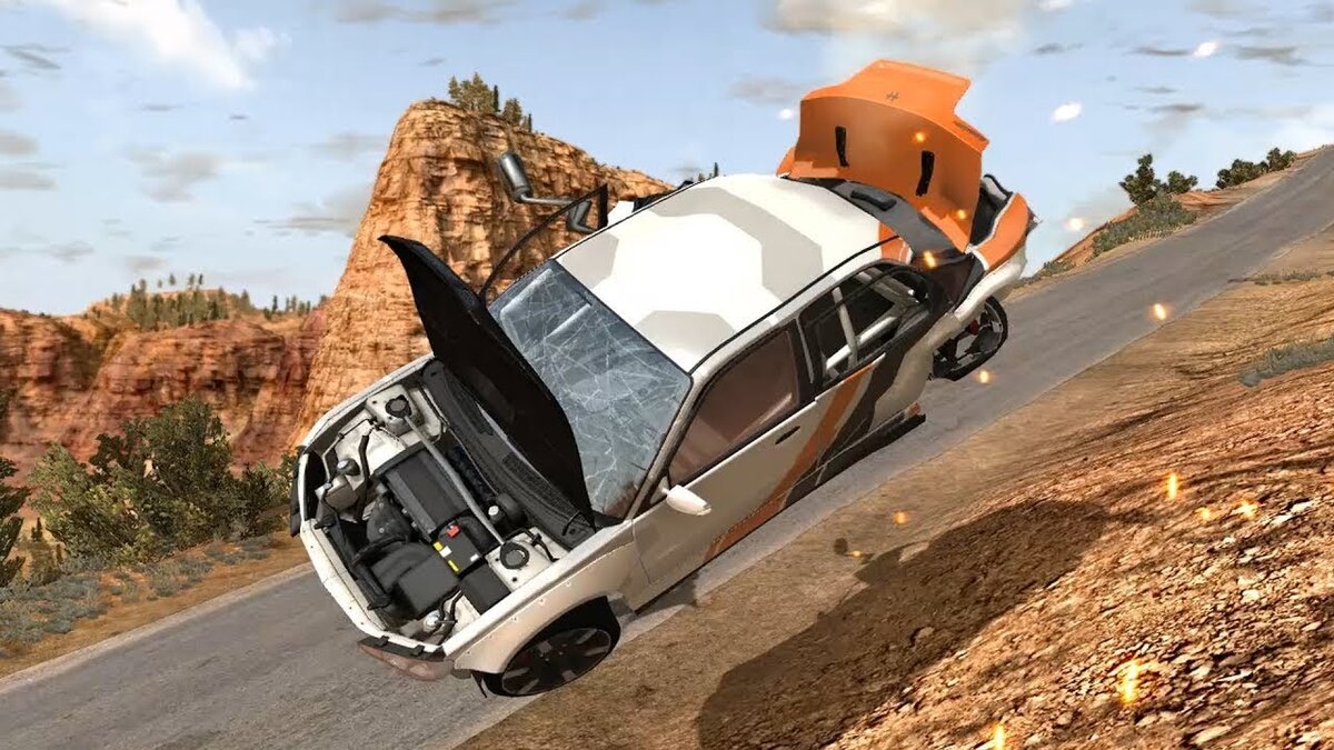 Последняя версия беам нг драйв. BEAMNG Drive 2021. BEAMNG Drive crash. ГАЗ 66 BEAMNG. BEAMNG Drive 2022.